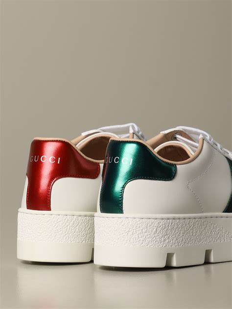 gucci sodes|Gucci brand shoes.